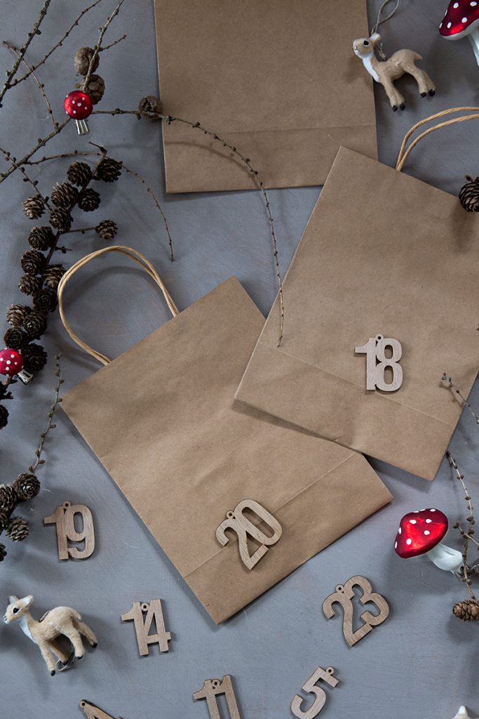 holzzahlen-fuer-adventskalender