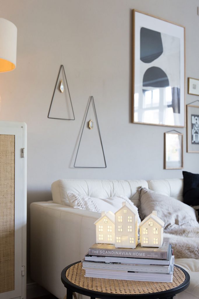 lichthaeuser-als-weihnachtsdeko