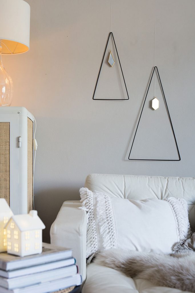 schlichte-wanddeko-fuer-weihnachten