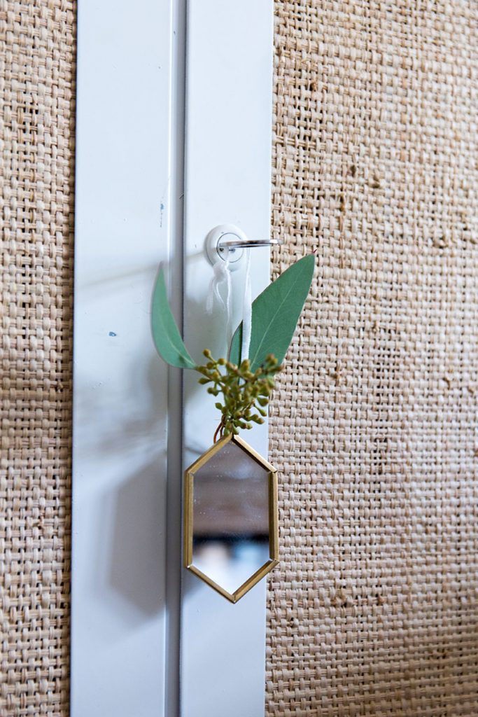 weihnachtsdeko-mit-spiegelanhaenger