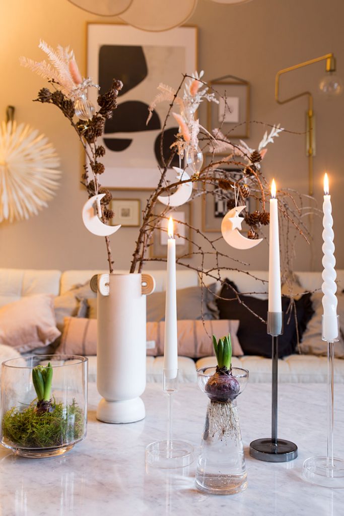 dekoration-nach-weihnachten-details