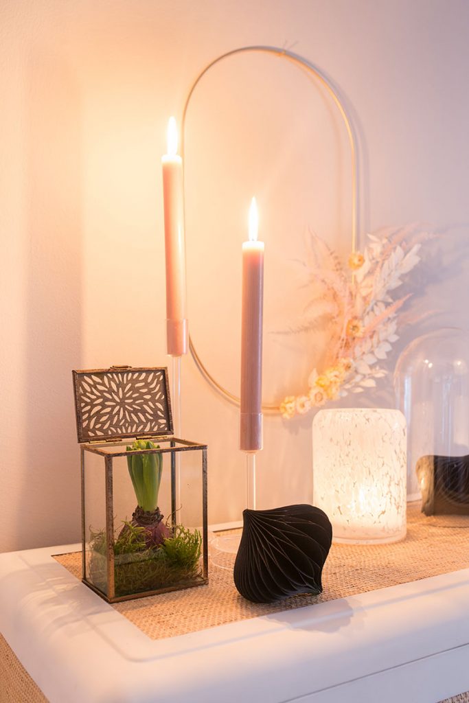 dekoration-nach-weihnachten-mit-kerzen