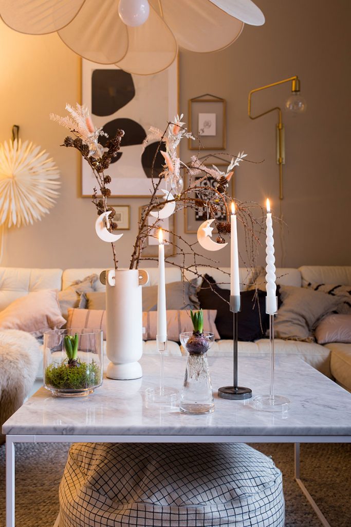 dekoration-nach-weihnachtenjpg