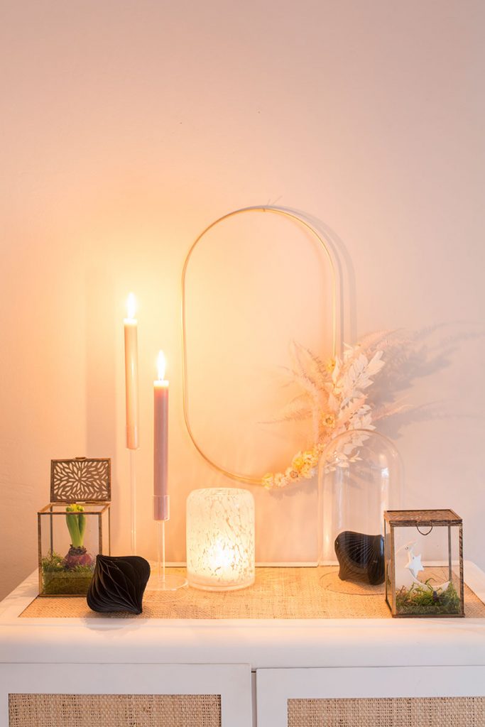 gemuetliche-dekoration-nach-weihnachtenjpg