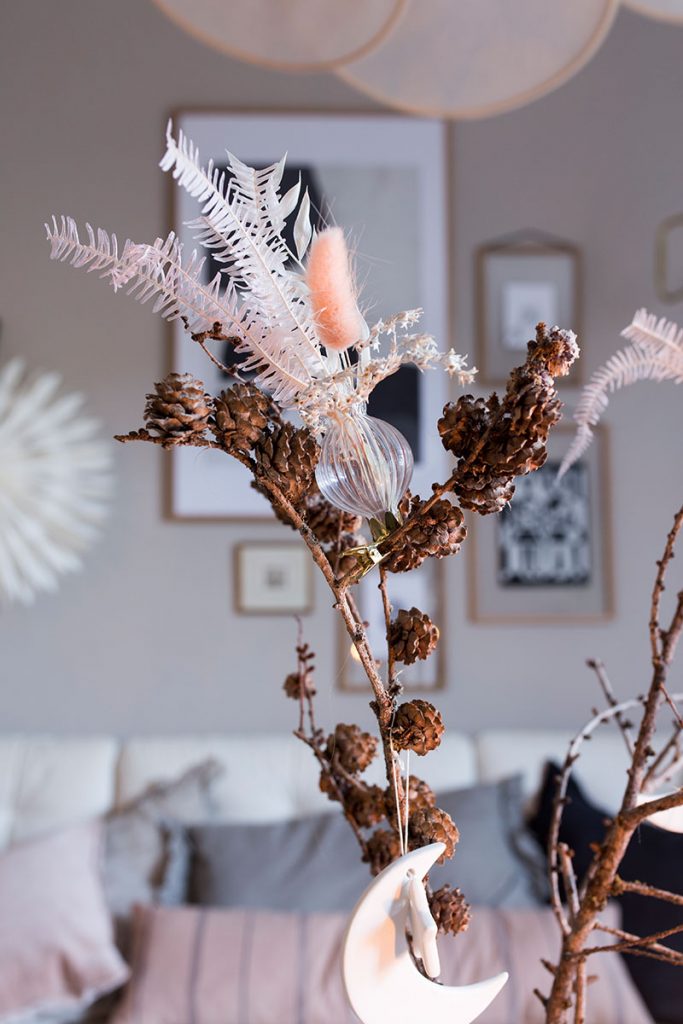 klemmvasen-mit-trockenblumen