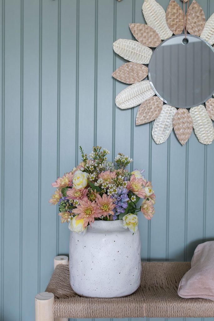 diy-rattan-spiegel-details