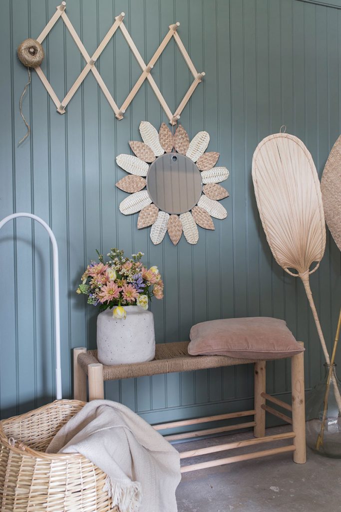 diy-rattan-spiegeljpg
