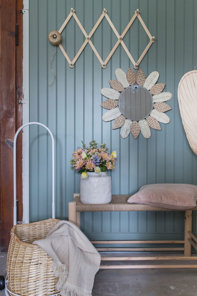 moderner-country-look-mit-rattan